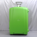 Samsonite,  , d18.004.175